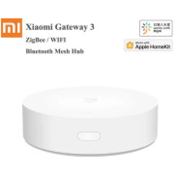 Viedās mājas pārvaldīšanas centrs Xiaomi Mijia Mul