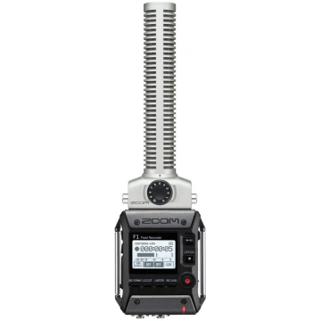 Zoom F1-SP