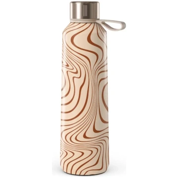 Burga Déjà Vu - Ūdens pudele, 500 ml