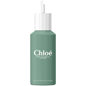 Chloé Rose Naturelle Eau de Parfum Refill, 150 ml 