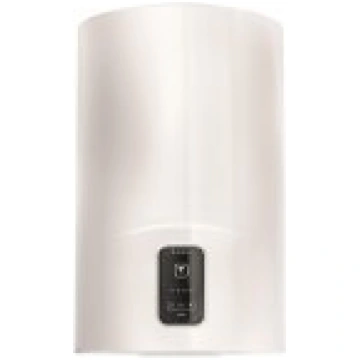 Ūdens sildītājs Ariston LYDOS WIFI 80 L, vertikāls