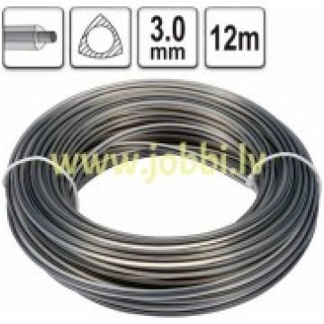 FLO 89472 TRYGON trimmeru aukla ar cieto serdeni 3
