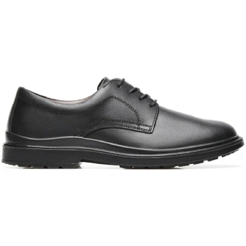 Scarpa da cameriere antinfortunistica Exena M183E 