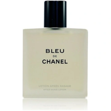 Chanel Bleu De Chanel Vīriešiem pēc skūšanās, 100 
