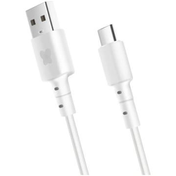 Kabel USB KabelDirekt Kabel do transmisji danych i