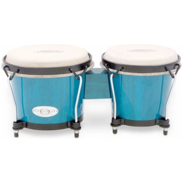 Toca 2100BB 6" bongo