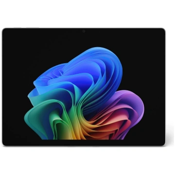 „Microsoft Surface Pro“ 13 collu, „Intel Core Ultr