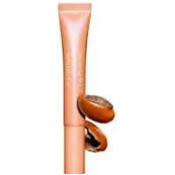 Clarins Glow Lip Perfector 12 ml 22 3666057159336