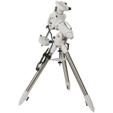 EQ6-R Pro Skywatcher