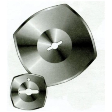 Hoog's LILIPUT MS-5