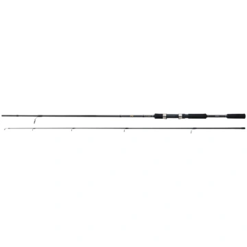 Shimano FX XT Spinings 2,10m 7-21g FXXT21ML