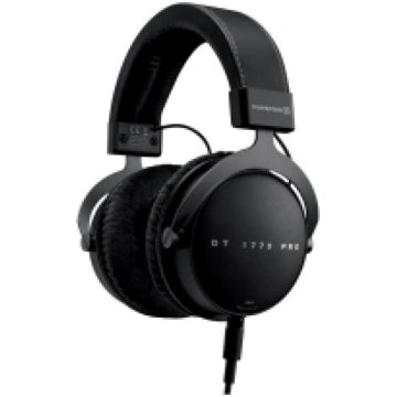 Beyerdynamic Studio headphones | DT 1770 PRO MKII 