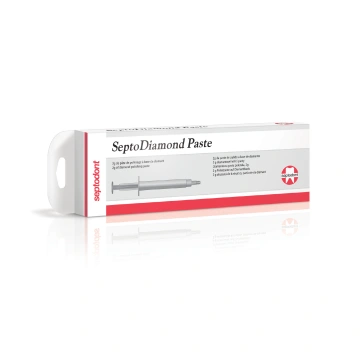 SeptoDiamondPaste