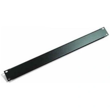 Triton Zaślepka 19\" 4U RAC-ZP-X05-A1 | RACZPX05A1