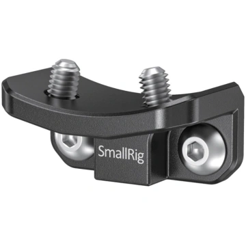 Aksesuārs, SmallRig, SmallRig 2650 Lens Adapter Su
