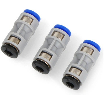 Set of PTFE tube connectors for Bambu Lab X1/P1 se