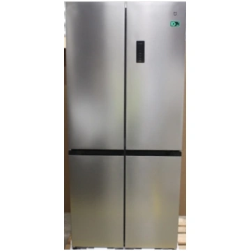 SALE OUT. Xiaomi Mijia Refrigerator Cross Door 502