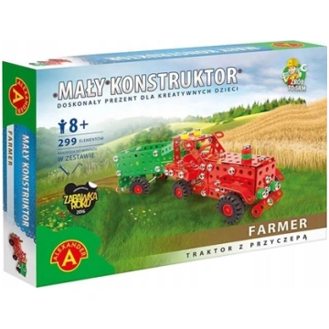 Clementoni Puzzle 2000 elementów High Quality Lond
