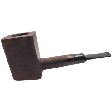 Tabakas pīpe - FT-07738 KP39220 IZMAEL