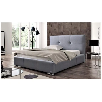 Gulta Lily Basic Standard ar stelāžu