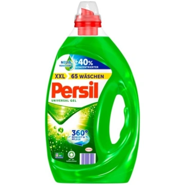 Persil universal 65x Nē