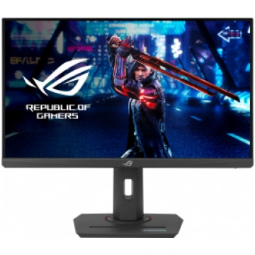 ASUS ROG Strix XG259QNS computer monitor 62.2 cm (