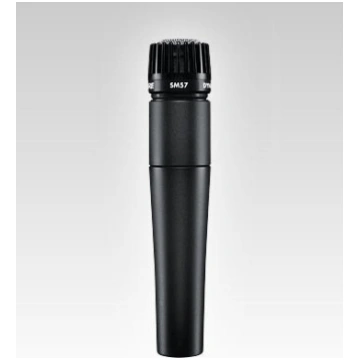 Shure SM57 16907