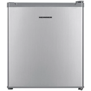 Minibārs HMB-HM41SE++ HEINNER