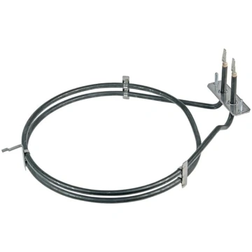 easyPART Gorenje 318349 Bosch Siemens saderīgs / a