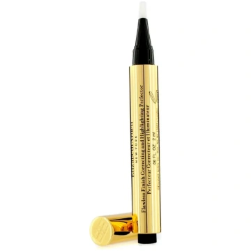 Elizabeth Arden, Flawless Finish Perfector, Correc