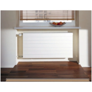 KERMI LINE 33-500*600 PLK radiatori