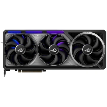 Graphics Card ASUS NVIDIA GeForce RTX 5080 16 GB G