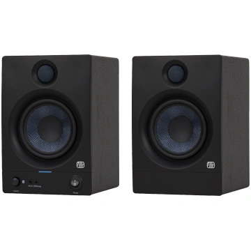 PreSonus Eris E5 BT 2nd Gen studijas monitori (pār