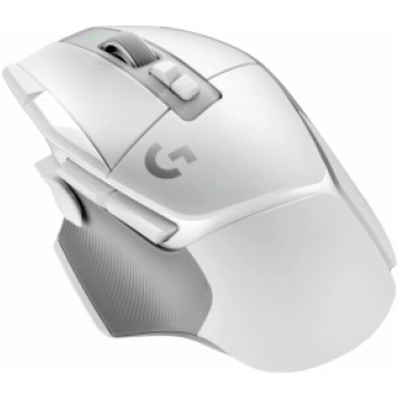 Logitech G502 X Lightspeed Bezvadu pele 910-006189