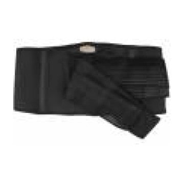 Muguras Ortoze / Neo Back Support (PS-6014) - S/M,