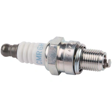Aizdedzes svece NGK CMR6H 168652-4