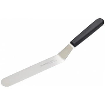 SWEETLY DOES IT KONDITOREJAS NAZIS 37CM, Sweetly D