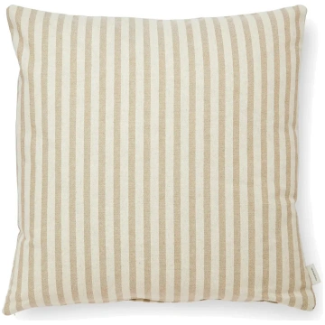 Compliments - Bornholm Cushion - izmērs 50X50CM