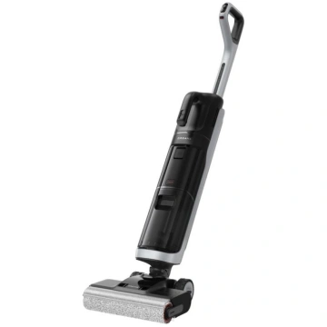 Dreame H14 Dual Wet Dry Vacuum Cleaner