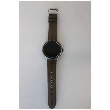 SALE OUT. Xiaomi Watch 2 Pro/32GB/4G/LTE/Brown | S