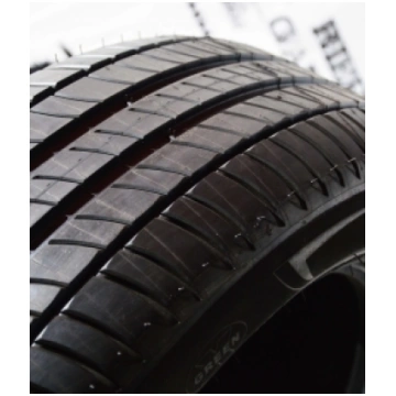 Michelin PRIMACY 3* ZP - 245/50 R18 100Y (jaunas)