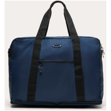 Oakley Packable Duffle