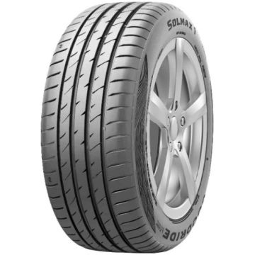 275/45R18 GOODRIDE SOLMAX 1 107Y XL CAB73