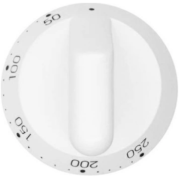 POKRTO KUCHNI AMICA PIEK.TERMOST. 241 Cz001386 NON