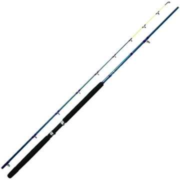 ELFISH Trolling 80PB 2.44m Stinger