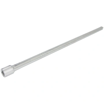 Pagarinājums 1/2" HANS