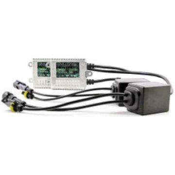 9005 / 9011 Hylux Canbus 35w HID Kit
