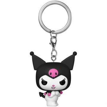 Funko Pop FUNKO POP! do : Hello Kitty and Friends 