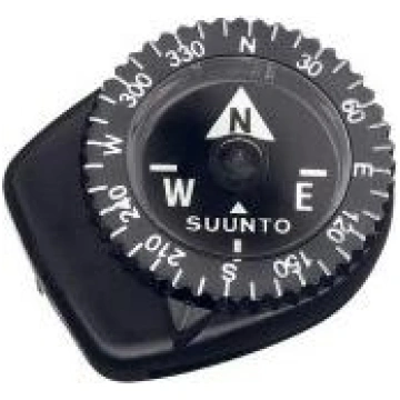 Suunto Kompass Clipper L/B NB 6417084041029