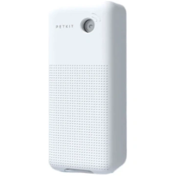 PETKIT | K3 Smart Spray for Pura MAX | White P9202